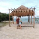 Jolene Baker - @Joleneaz13 - Twitter