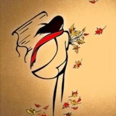 LanaSochi's profile picture. 