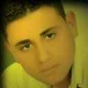 khaled walid (@092c766858dc497) Twitter