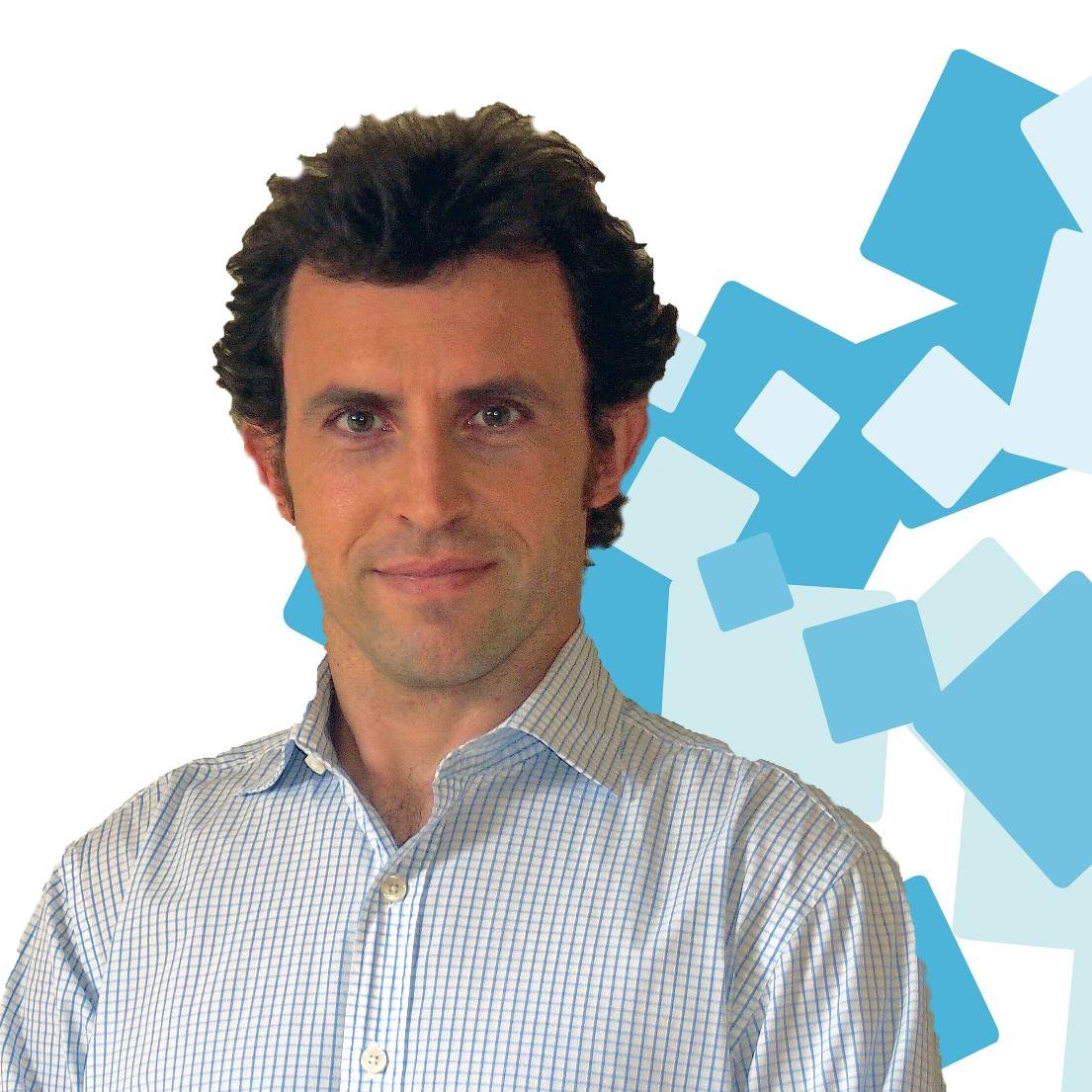 pfabregas_nub's profile picture. 