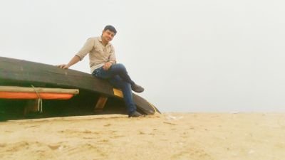 LIFE IS NOWHERE