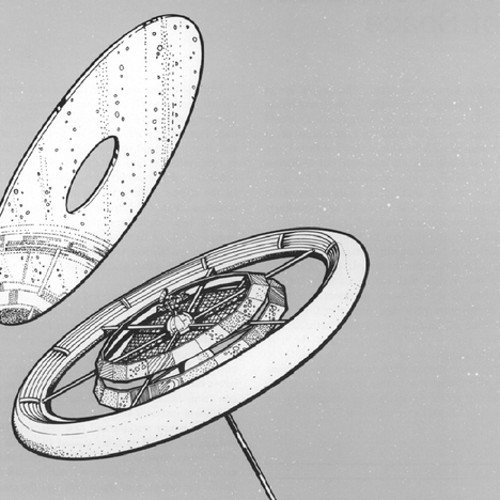 culine4's profile picture. 