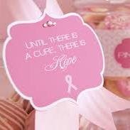 NewLifeCorners's profile picture. NLC's mission is to empower disadvantaged and disenfranchised individuals, families, and youths to take control of their destiny.