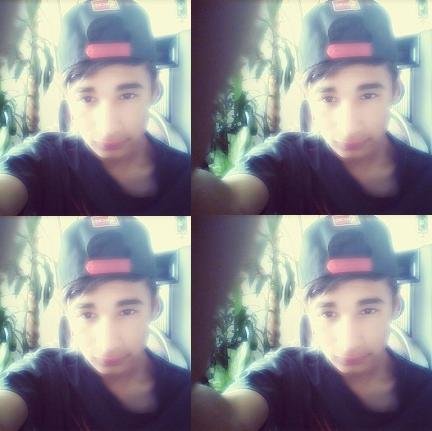 Hola . XD