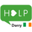 Help Derry