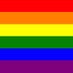 xGayKidx (@xgaykidx) Twitter profile photo xGayKidx (@xgaykidx) Twitter profile photo