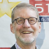 Bruce Bean (@beanbhbean) 's Twitter Profile