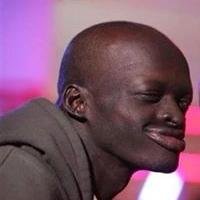 Adolfschwanlag's profile picture. 