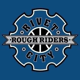 The official Twitter account of the Rivet City Rough Riders in #NBA2K15. Connect with other #RivetCityRoughRiders here. Owner: @RareSparkNBA