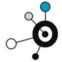 onoffing domótica (@onoffingsl) 's Twitter Profile