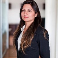 Carla Rojas (@carlarojasne1) 's Twitter Profile