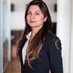 Carla Rojas (@carlarojasne1) Twitter profile photo Carla Rojas (@carlarojasne1) Twitter profile photo