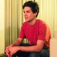 Manu Oliva (@manuoliva) 's Twitter Profile