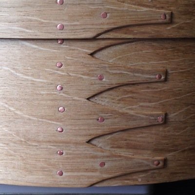 shastonboxes's profile picture. Maker of traditional & contemporary Shaker boxes part time Art Technician and standby Grocers Boy