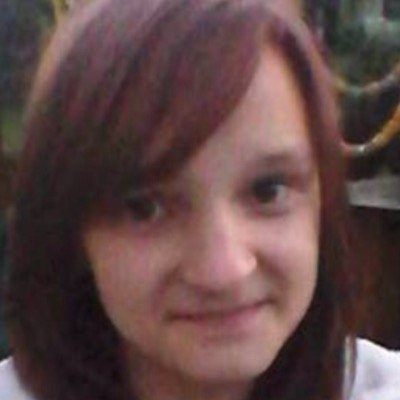 Devil6Little's profile picture. ja ljublju books, ja tozhe ljublju reading, ja folov back