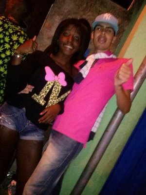 ' as vezes Deus coloca alguns obstaculos na nossa vida, para sabermos como lidar com eles e sermos mais confiantes a cada vitoria ! #Fé #Deus ✌❤