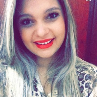 Sandy Marins nude