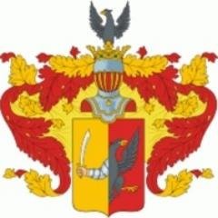 simonovkvramble's profile picture. Генеральный директор Транспортной Компании ООО Симоновкврамбле