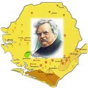 John Kanu - @SLChesterton - Twitter