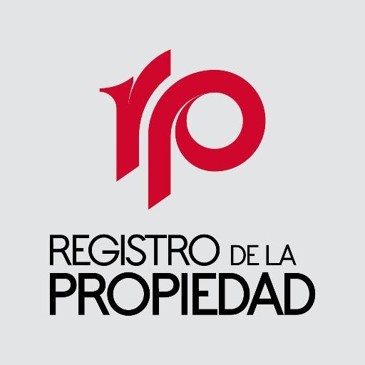 rpcuenca's profile picture. Registro de la Propiedad del Cantón Cuenca