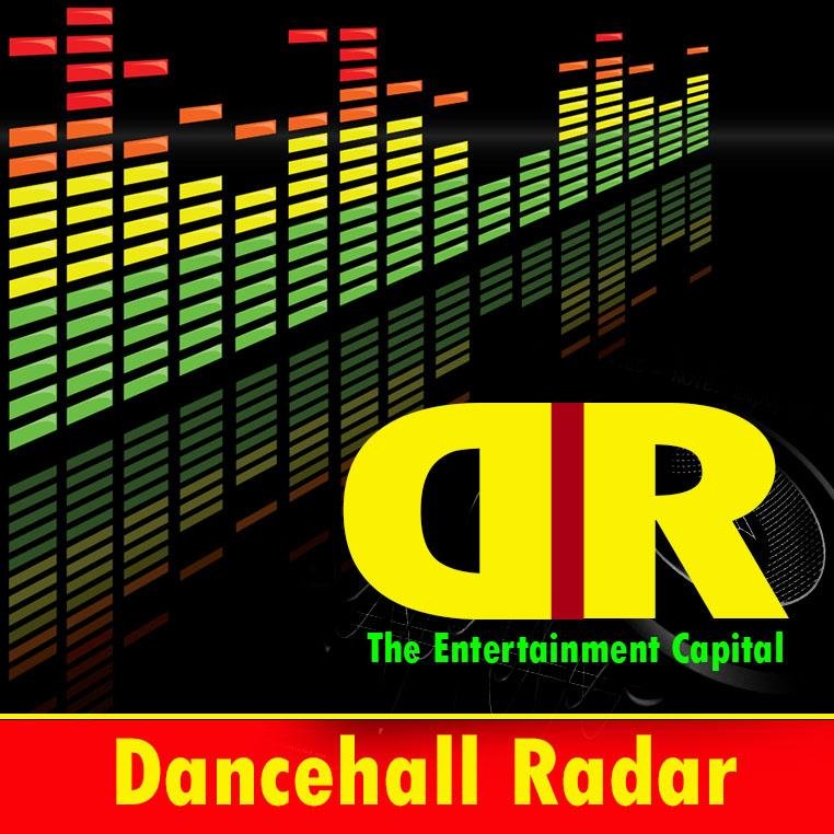 Dancehall Radar is an Online Entertainment Magazine