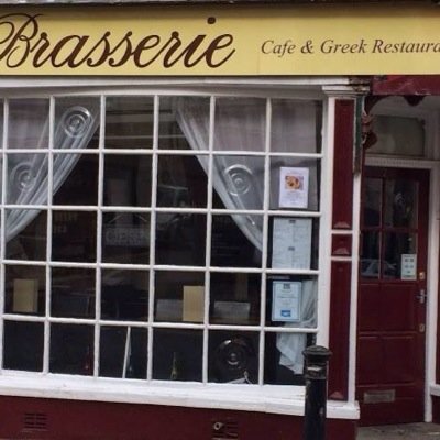 We are a Greek Restaurant in the heart of Morecambe opening Thursday, Friday, Saturday and Sundays serving traditional Greek food and drinks.