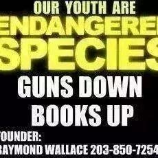 gunsdownbooksu1's profile picture. 