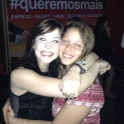 a flor amarela mais bela