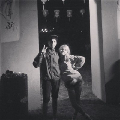 JaykHeath's profile picture. 