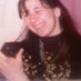 Myrian.R.Moroni (@myri_moroni) Twitter profile photo Myrian.R.Moroni (@myri_moroni) Twitter profile photo