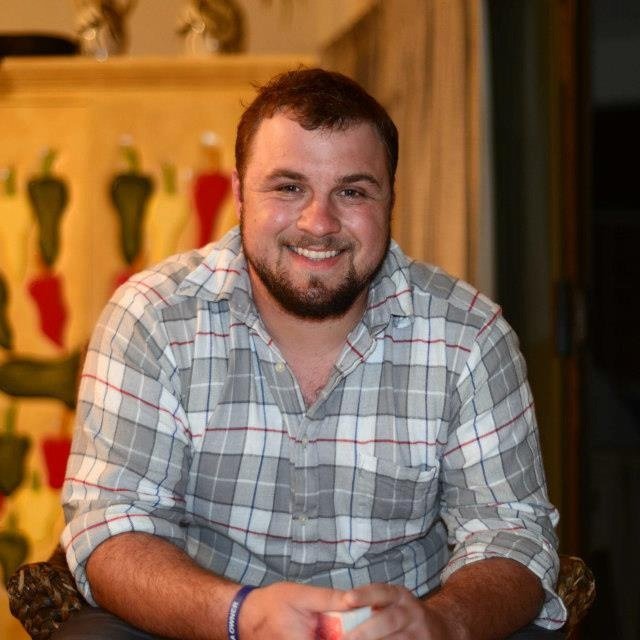 mattstr1k3's profile picture. 