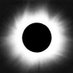 Doomsday Blues (@liber8europe) Twitter profile photo