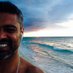 #elclienteconceptual (@omar_chamorro) Twitter profile photo