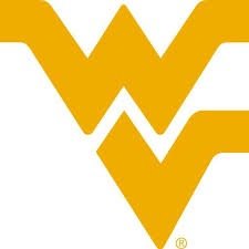 WVU Council for Women's Concerns | Committed to an inclusive University community that connects & empowers women in a safe & equitable environment. #WVU