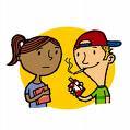 We aim to support adolescents dealing with mental health issues, by helping them to build resilience and providing them with coping strategies.