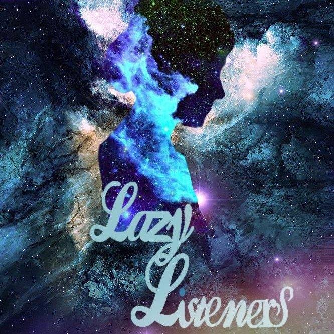 lazylisteners Profile Picture