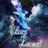 lazylisteners's profile image