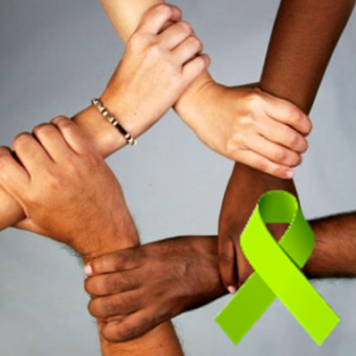 Supporting people w/ mood disorders including depression & bipolar. Practical tools to help you reach your full human potential. Live tweets from local events.