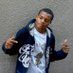 Akida's b son (@abamoko) Twitter profile photo