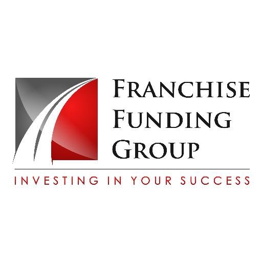 The Franchise Funding Group is dedicated to financially backing, partnering and advising entrepreneurs to launch a national franchise platform.