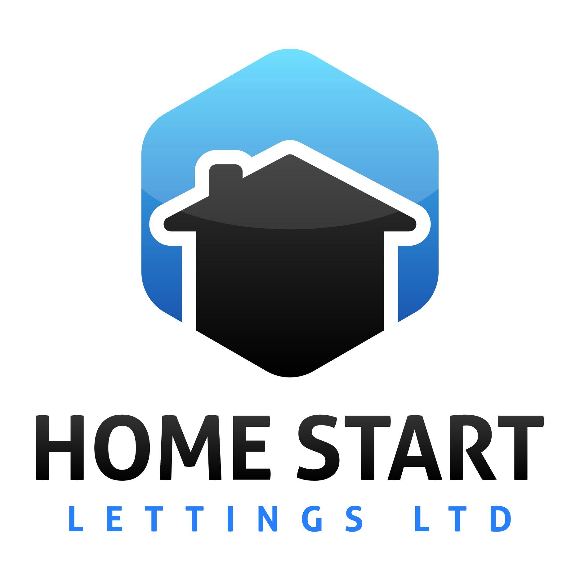 Letting/Estate Agent in Milton Keynes offering a professional, friendly service. Our office is situated in Norfolk House, Silbury Boulevard, Milton Keynes, MK9