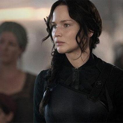 colorsdisappear's profile picture. Are you, are you
coming to the tree
Where they strung up a man they say murdered three.