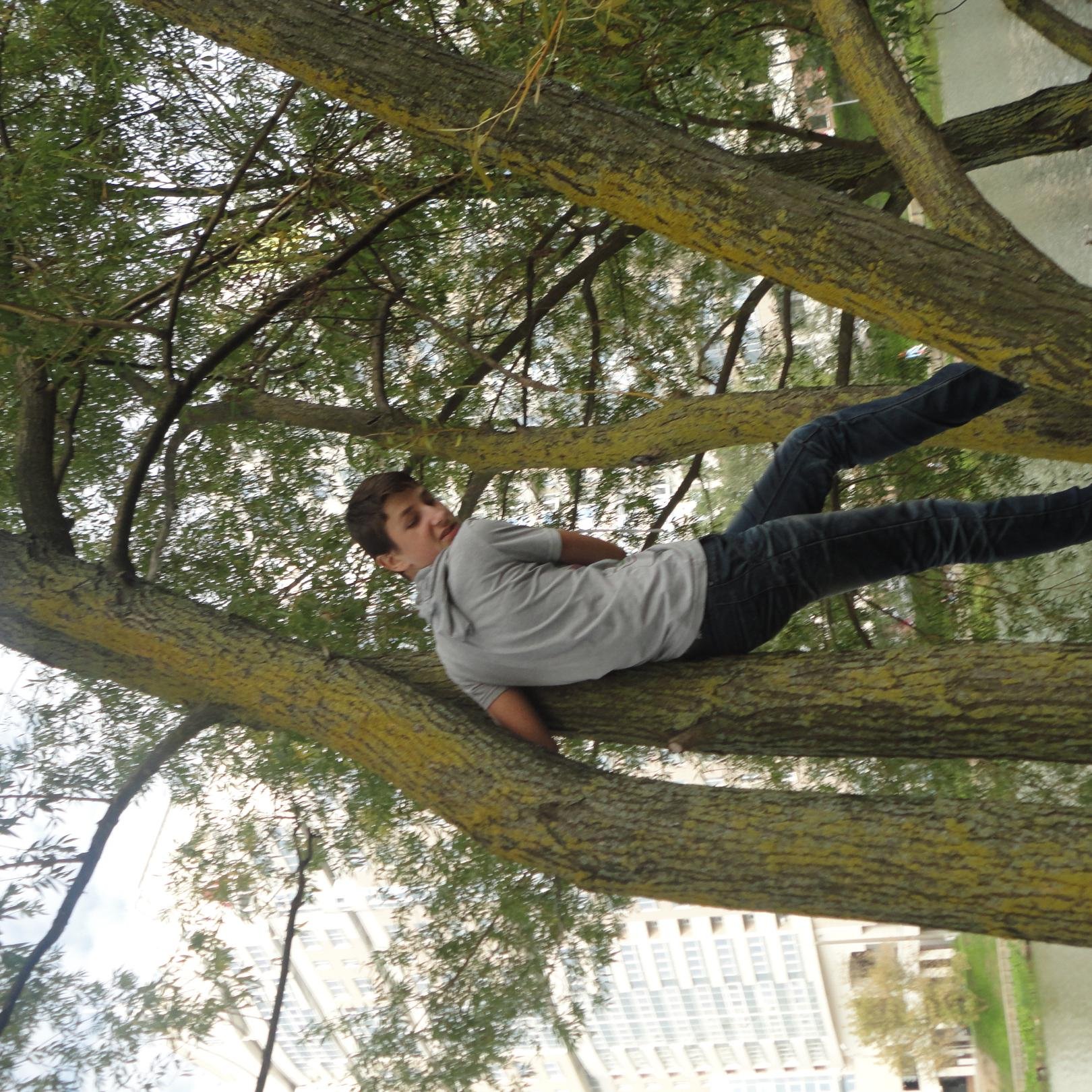 Misha_cool369's profile picture. 