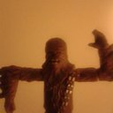 Aidan Cooper - @_aidan_Cooper_ - Twitter