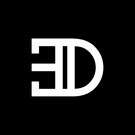 employdesign’s profile image