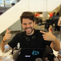 Francisco J. Seva (@fran) 's Twitter Profile