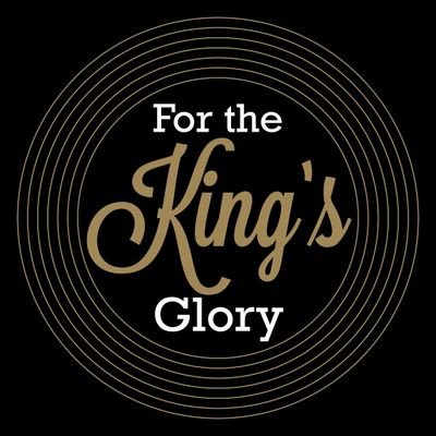 We're a band out of Marshall, Minnesota, and we are for the King's glory.  Our band's heart is to reach others with music to turn others to our savior, Jesus.