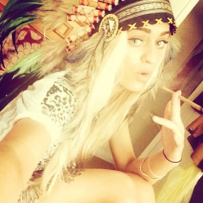 Forever Young