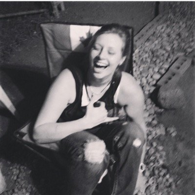 bkrush_21's profile picture. Never give up on your dreams!