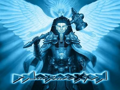 2ndIINunPro's profile picture. 